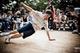 Break Dance для детей в Новороссийске