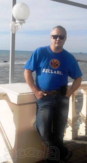 Массаж в Сочи для прекрасных созданий! Выезд на дом, гостиницу. Индивидуальные программы