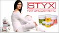 Обёртывание STYX Aromaderm