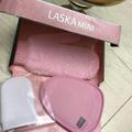 Гринвей Набор для ухода за лицом Aquamagic LASKA MINI.