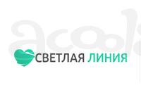 Наркологический центр Светлая Линия - Лечение алкоголизма и наркомании, вывод из запоя