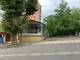 Ортопедический салон ОРТОЛАН