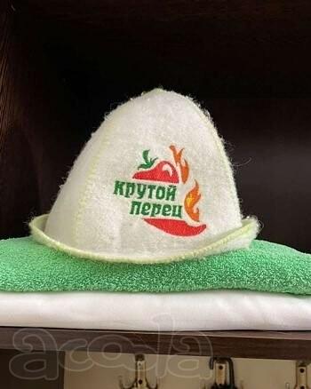 Баня сауна в Сочи