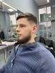 Маникюр, педикюр, наращивание ресниц в Новороссийске.