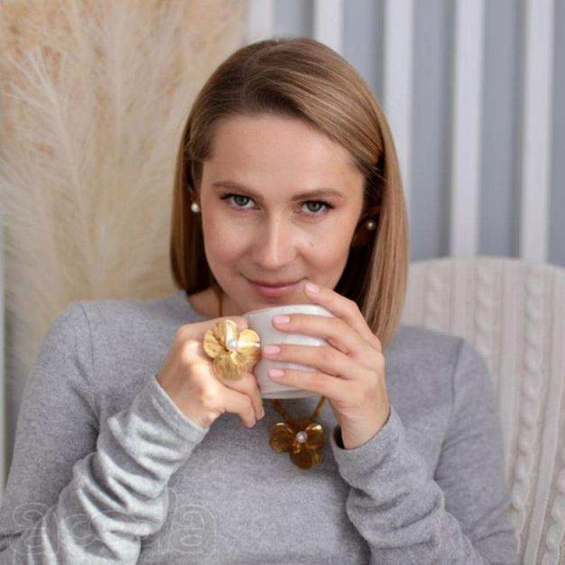 Психолог Наталия: путь к лучшей жизни начинается здесь!
